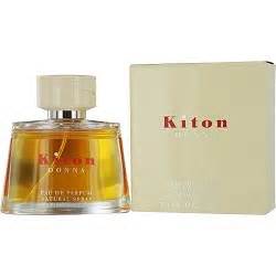 kiton women's perfumes.